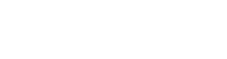 cardinal-properties-logo